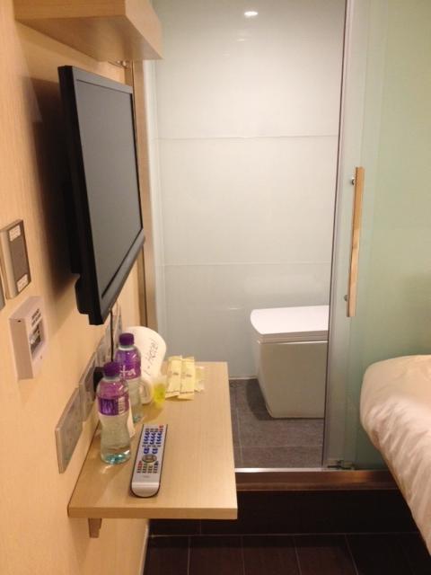 Oxford Guest House - Premium Guest House Limited Hong Kong Exterior foto